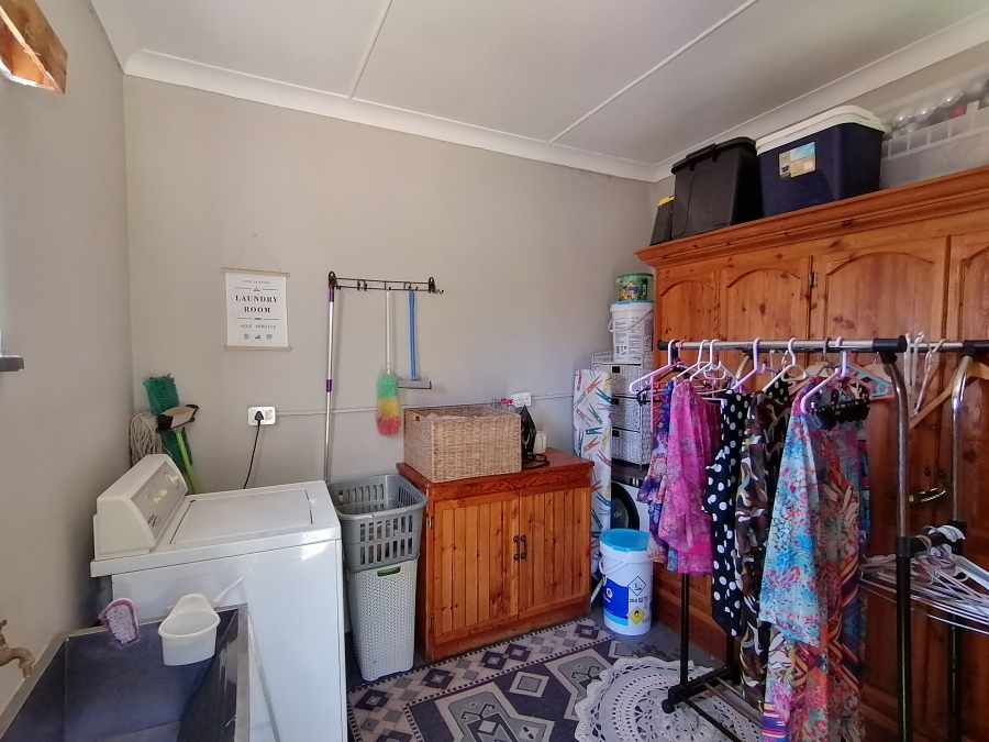 3 Bedroom Property for Sale in Flamwood North West